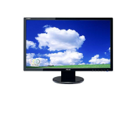 ASUS VE248H - 1409264 - zdjęcie 2